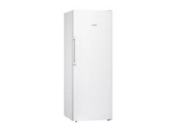 Congelador Vertical SIEMENS GS29NVWEP