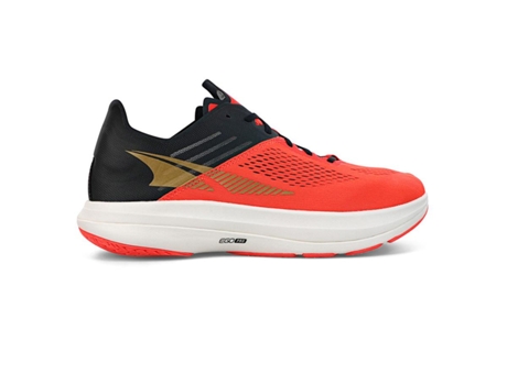 Zapatillas Altra Vanish Carbon (Tam: 48)