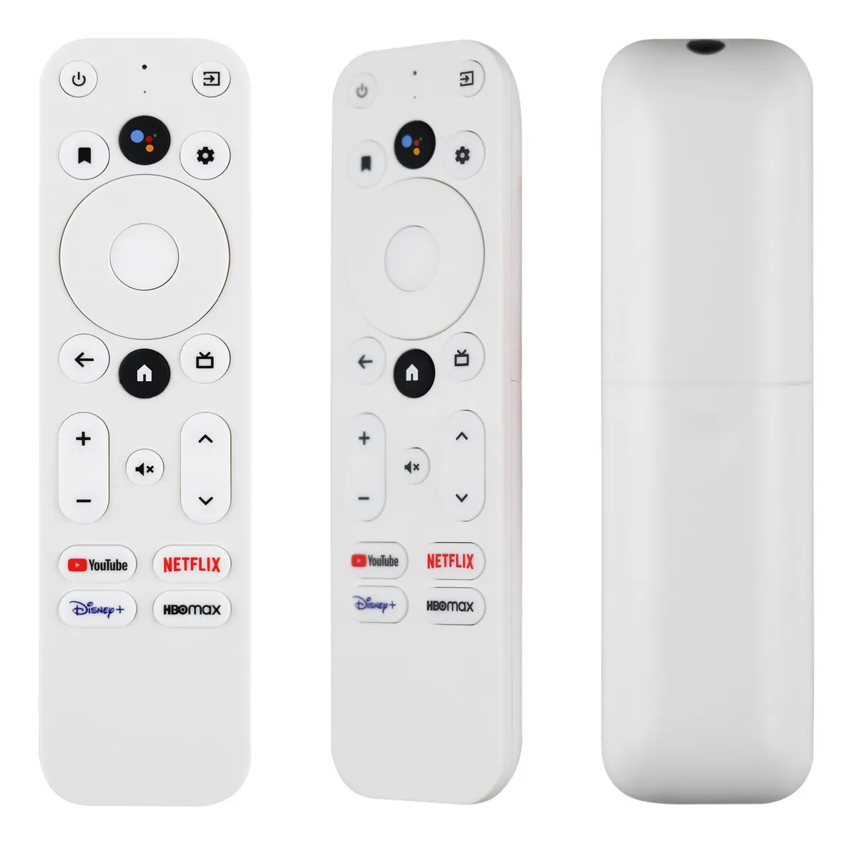 Control Remoto Tv Box Onn 4k Y Hd Streaming Diretovayotoy