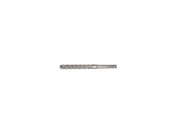 Broca DEWALT SDS Plus XLR (10x210mm)