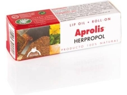 Aceite Essencial INTERSA Aprolis Herpropol (5 ml)
