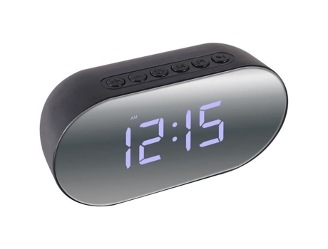 Rádio Black Awakening - Inovalley - RV21 -BTH -B