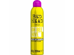 Champú Seco TIGI Be Head Oh Bee Hive (238ml)