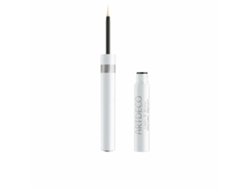 Contorno De Ojos Artdeco Lash And Brow (8 Ml)