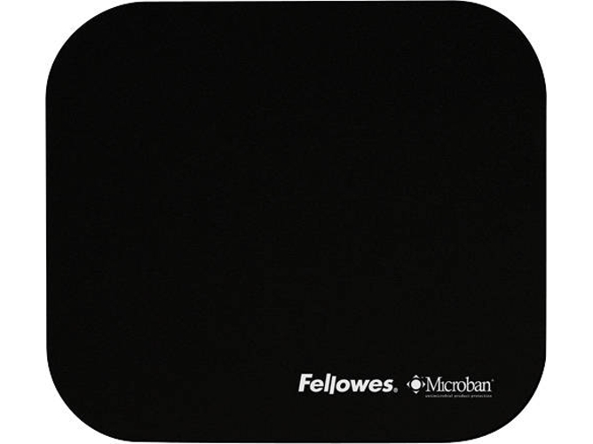 Alfombrilla FELLOWES Microba