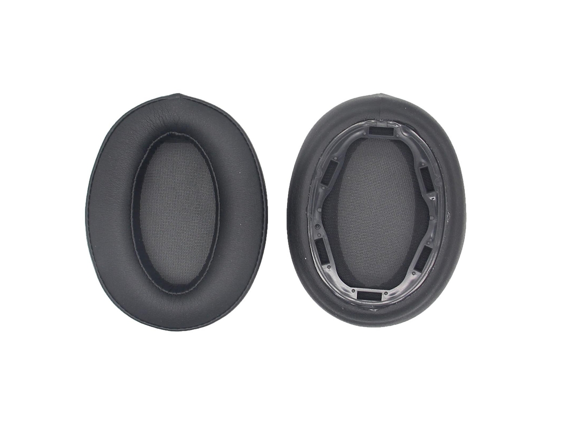 Almohadillas universales para auriculares Sony WH-H910N con hebilla