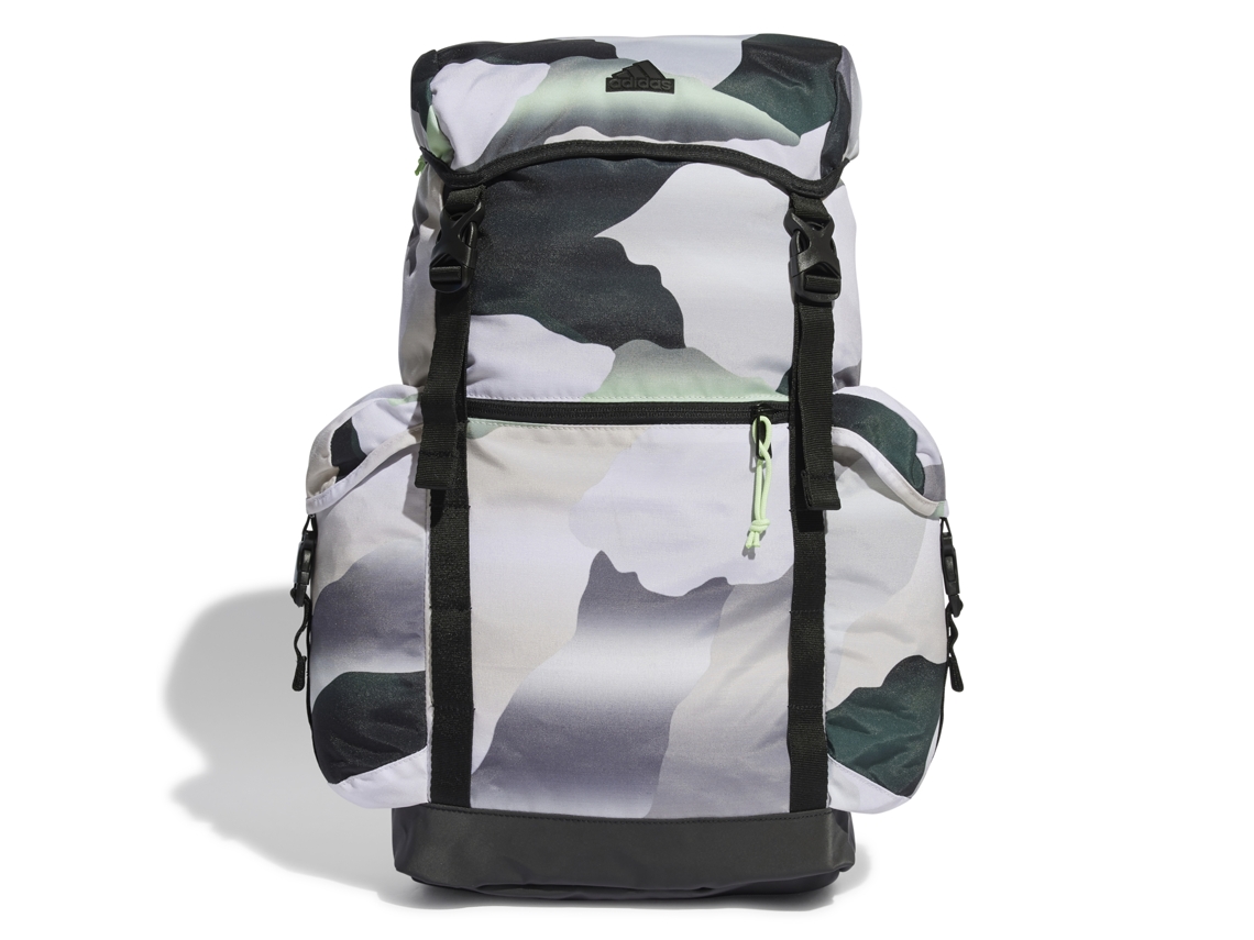 Mochila ADIDAS Xplorer