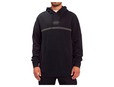 Sudadera con Capucha Unisex para Baloncesto ADIDAS Legends Cz Blanco (4XL)