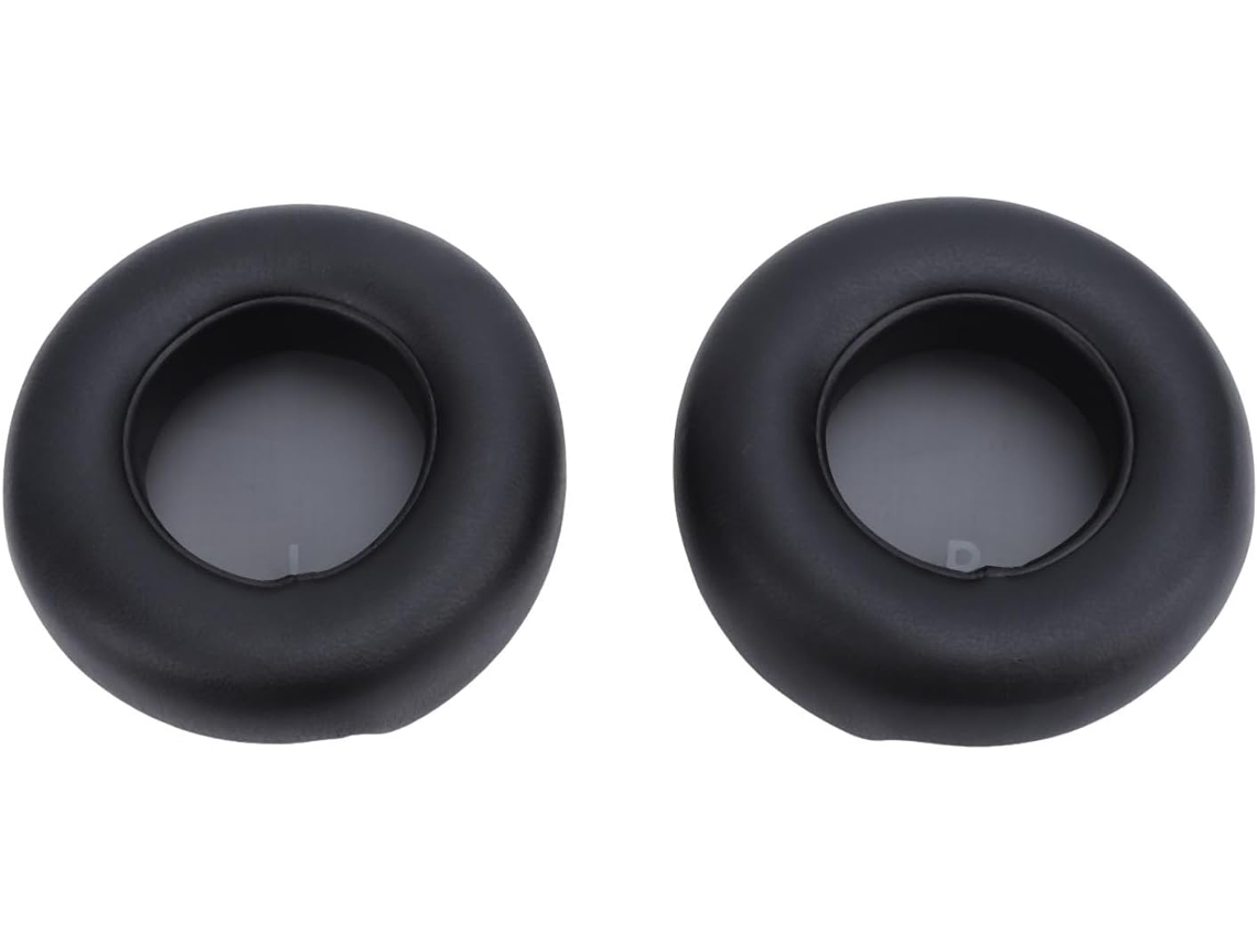 Almohadillas De Repuesto Cómodas Para Auriculares 700bt