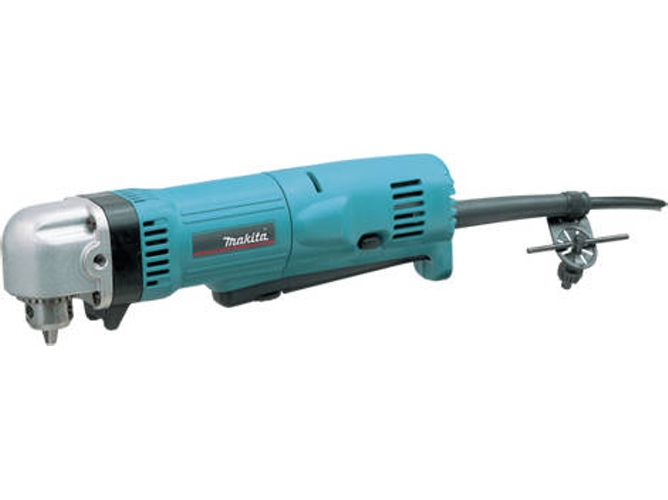 Taladro MAKITA DA3010F