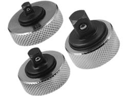 Mini Llave De Carraca Reversible Compacta Para Reparación De Frenos, Herramienta Eléctrica Manual