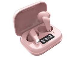 CHRONUS EJ/0819/R7 (Bluetooth - Rosa)