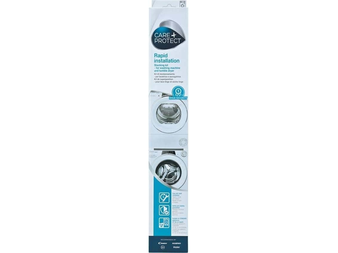 Kit de Montaje en Columna CARE+PROTECT WSK1101