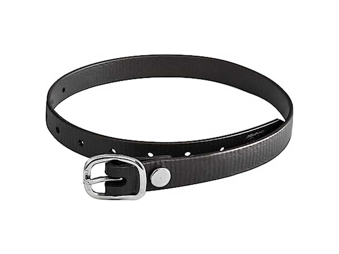 Correias de Esporas Biothan Cinzento 45 Cmsprenger