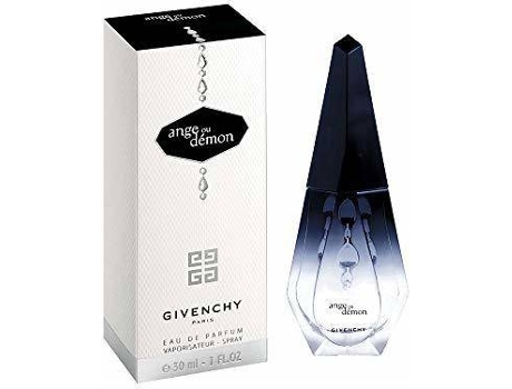 Perfume GIVENCHY Ange ou Démon Woman 30ml 1.0fl.oz (Eau de Parfum)