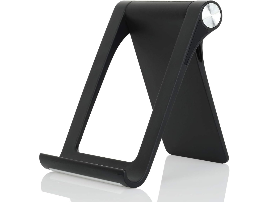 Soporte Para Teléfono Móvil Ajustable,
