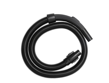 Conector de manguera de tubo de extensión, manguera de repuesto para aspiradora Central Industrial Midea, 1,5 M