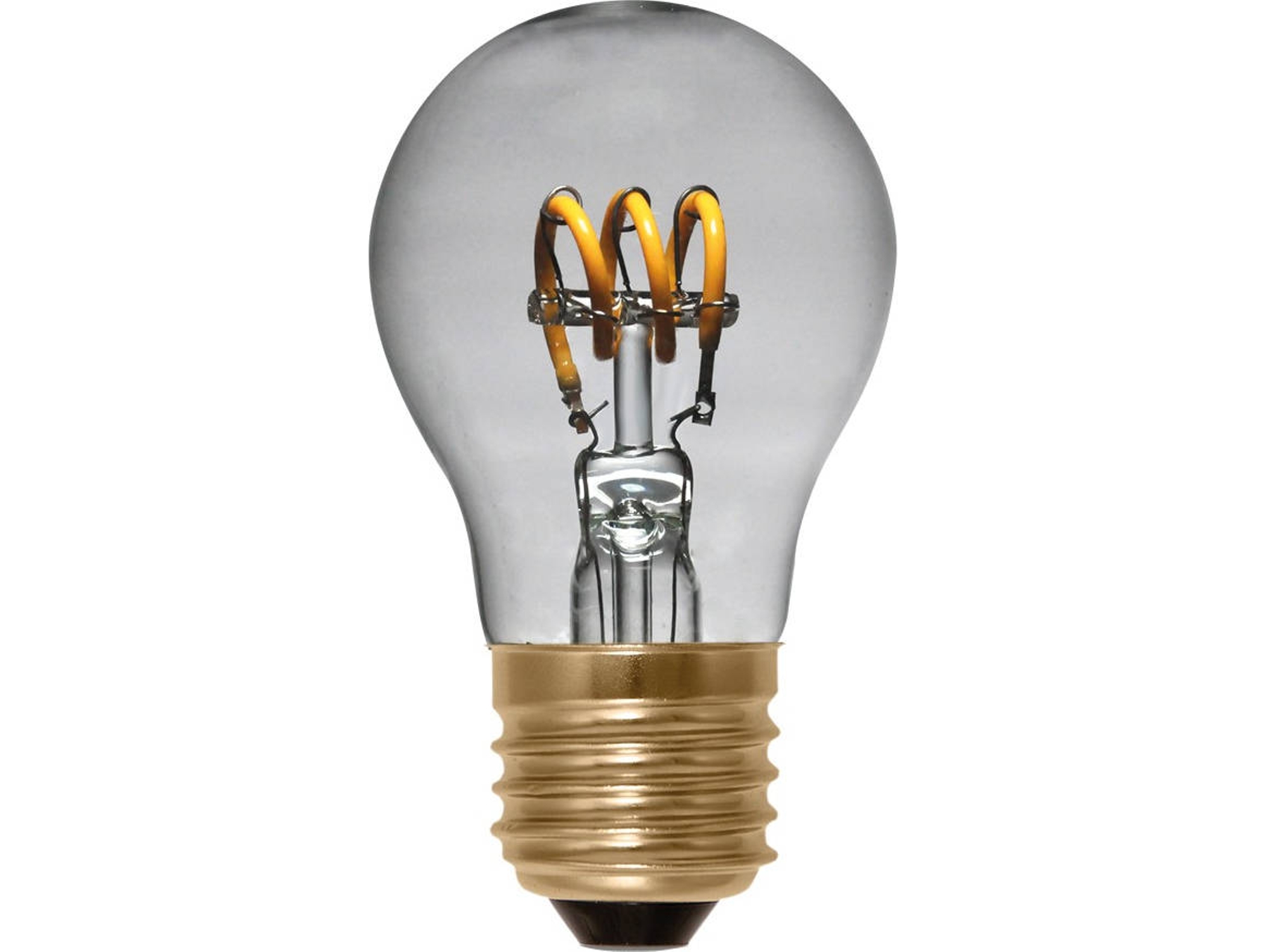 Bombilla LED SEGULA50525
