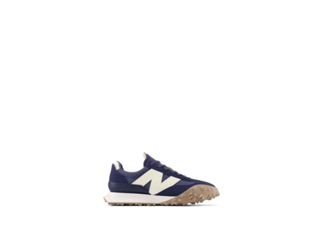 Zapatillas de Hombre NEW BALANCE Azul (numeric43)