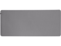 Alfombrilla de Escritorio Higienizable HP 200