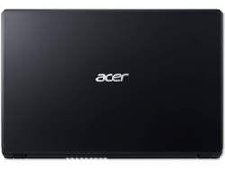 Portátil ACER Aspire 3 A315-56-35X1 (15.6'' - Intel Core i3-1005G1 - RAM: 8 GB - 256 GB SSD PCIe - Intel UHD Graphics) — Windows 11 Home