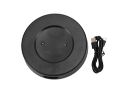 Cable De Carga Usb De 1m Para Reemplazo De Cargador Para Relojes Huawei Gt/gt2