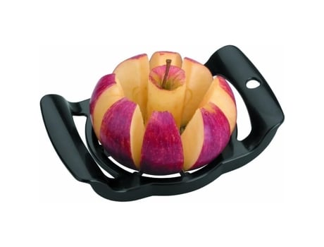 Cortador de Manzanas Manual LACOR