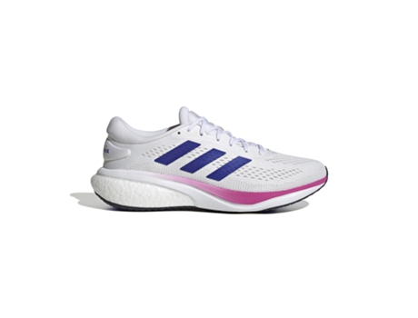 Zapatos de running adidas Supernova 2.0