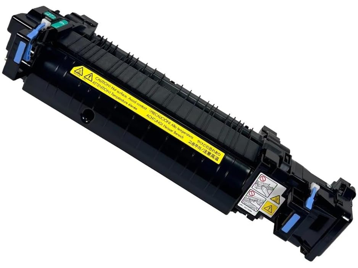 Conjunto De Fusor Rfor M2 0011 Para Hp M552/para M553/para M554/para