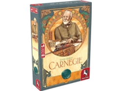 Carnegie (EN)