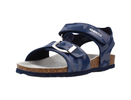 Sandalias de Niños GEOX (20)