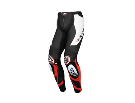 Pantalones de Ixon Vortex 3 (Tam: 2XL)