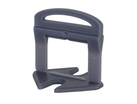 Rubi brida 3-12mm 1 mm delta levelling system (b-200 und) 02851