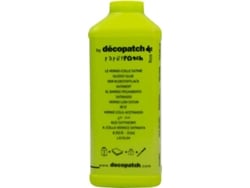DÃCOPATCH Pegamento DÉCOPATCH Clairefontaine (Verde)