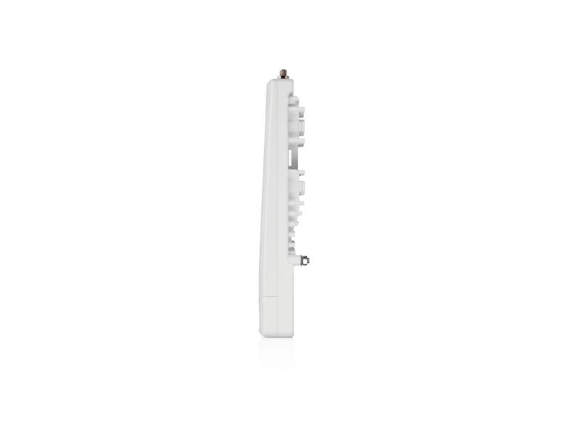 R Adioubiquitilturocketlturocket5Ghz