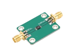 Módulo Multiplicador De Frecuencia Rf, Entrada De 0,85-2 Ghz, Salida De 1,7-4 Ghz, Pasivo, Profesional.