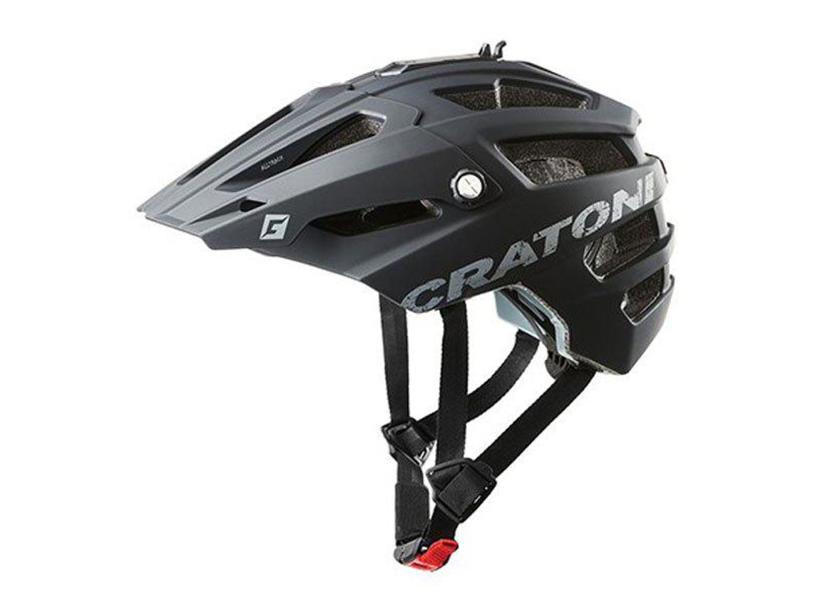 Casco CRATONI Alltrack