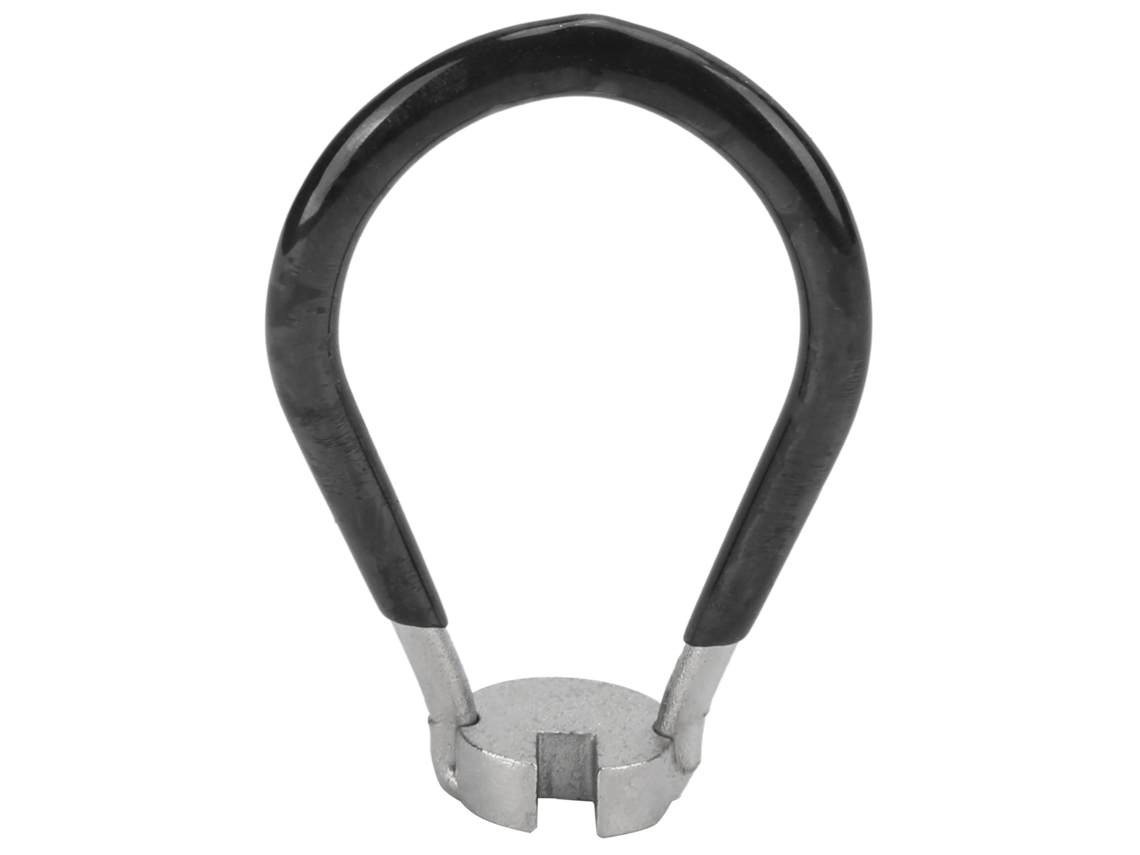 Llave De Radio Para Bicicleta Herramienta Ajuste De Rayos