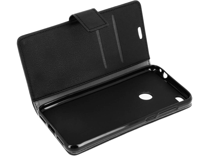 Funda Huawei P8 Lite 2017 AVIZAR Book