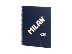 Título estándar Milán