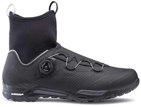 Northwave Zapatillas Mtb X-Magma Core Primaloft