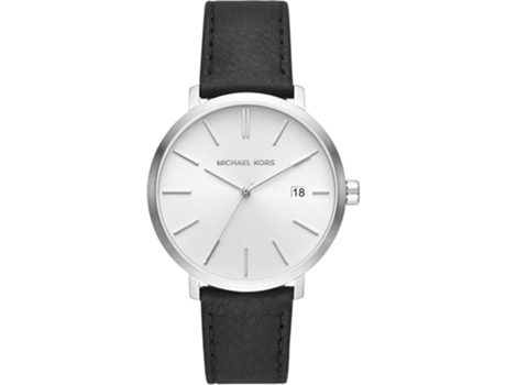 Reloj MICHAEL KORS OUTLET Mk8674