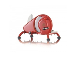 Cortador Manual GRAEF He93Eu 19Cm