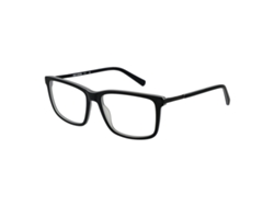 Montura de gafas Harley Davidson para hombre HD50048 55003