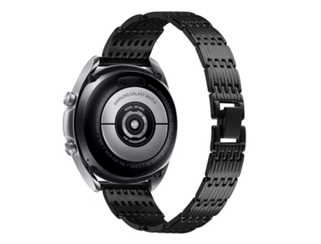 Correa para Samsung Gear S3 Frontier 680602559C