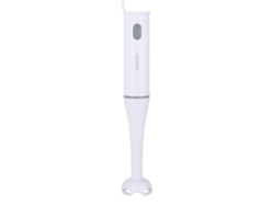 Licuadora blanca Sokany Sk 1709 de 200 W