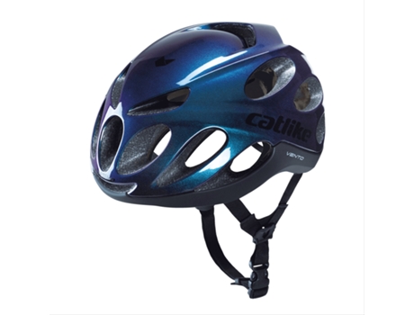 Casco Catlike Vento Mips