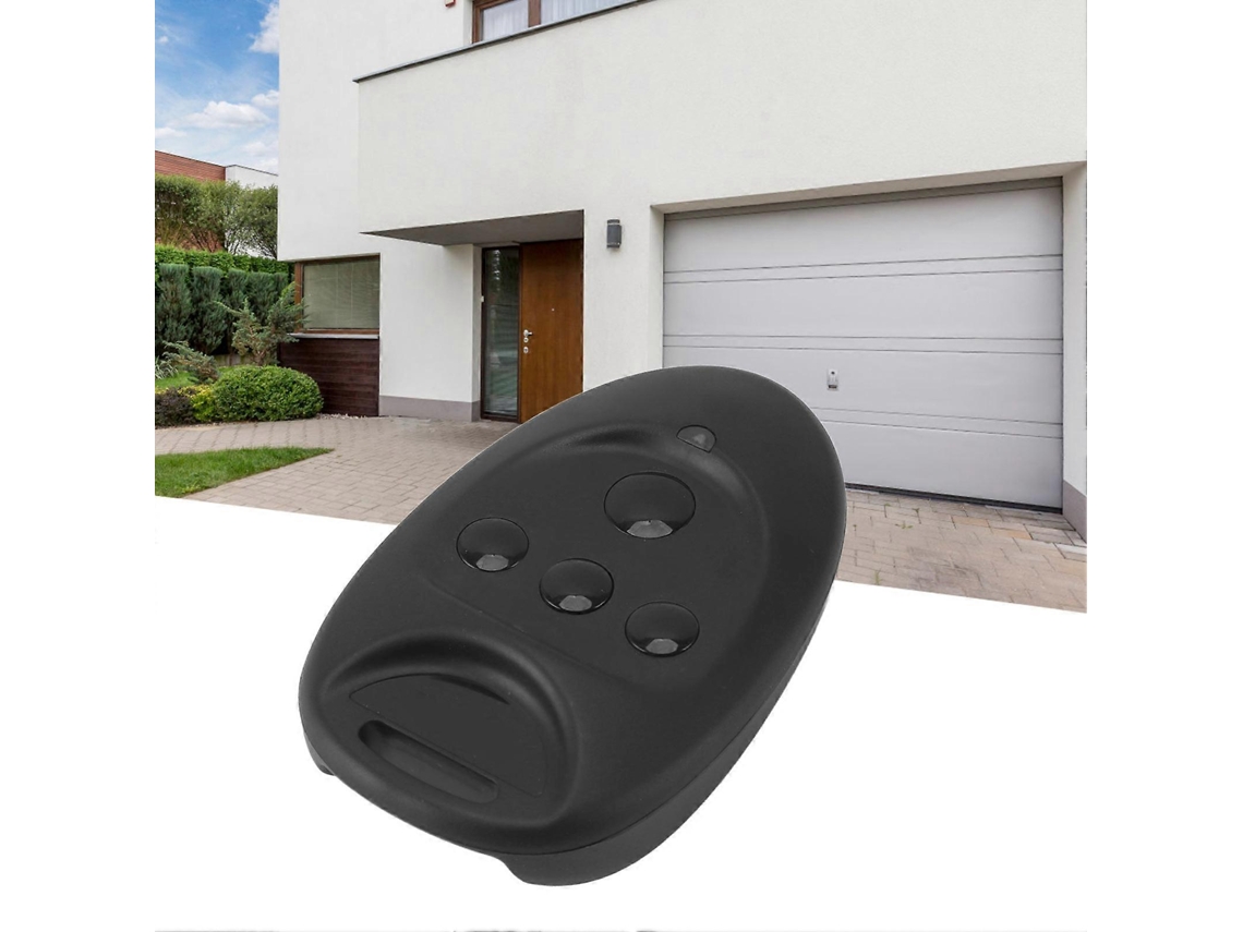 Accesorio para ratón, bolsa para ratón OEM