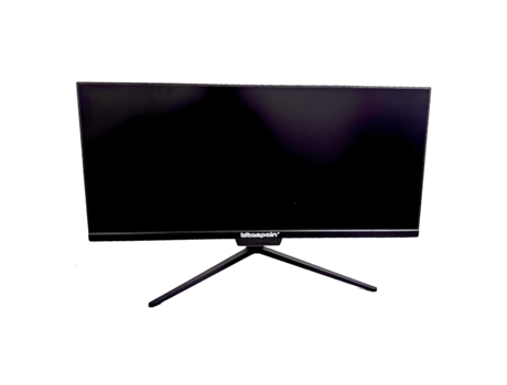Ordenador All in One UW30 16GB Ram pantalla 30'' Intel i7 10400f GT1030/4g BITASPAIN