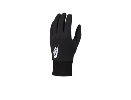 Guantes NIKE (L)